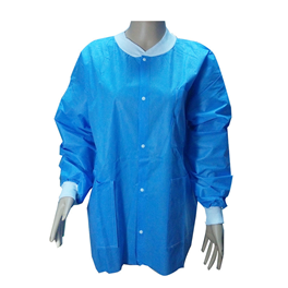 Plus SMS Jackets（Hip Length）